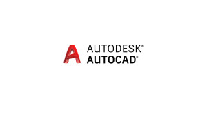 AutoCAD sur Windows 10