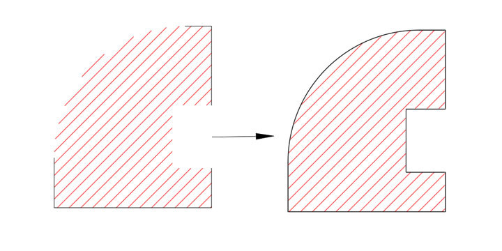 Autocad Toutes Les Réponses Trucs Et Astuces Sont Ici