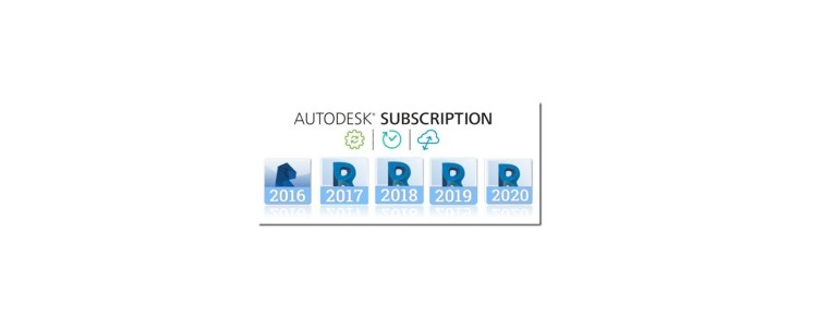 design integration using autodesk revit 2017 lesson 6