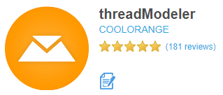 Thread Modeler CoolOrange 005