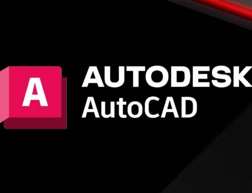 AutoCAD : reprendre des éléments du menu d’une version précédente