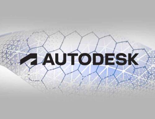 Découvrez les Nouvelles Conditions des Licences Utilisateur Unique d’Autodesk !