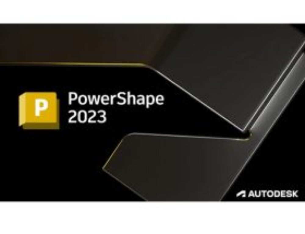 1 максимальный в 2023. Autodesk POWERSHAPE Ultimate 2024. Autodesk POWERSHAPE 2023 download. Autodesk POWERSHAPE Ultimate 2021. Autodesk POWERMILL Ultimate 2023.