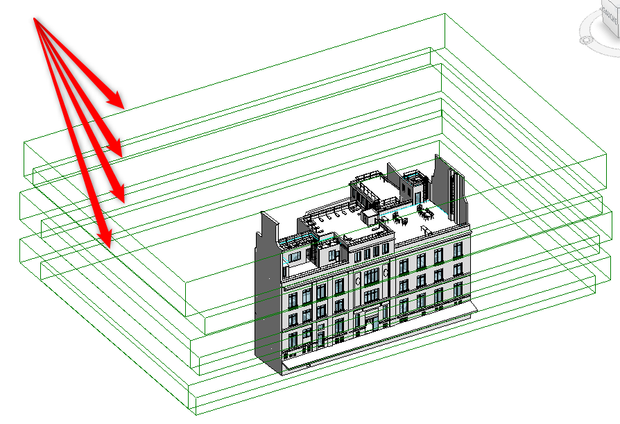 Une image contenant croquis, dessin, diagramme, Plan Description générée automatiquement