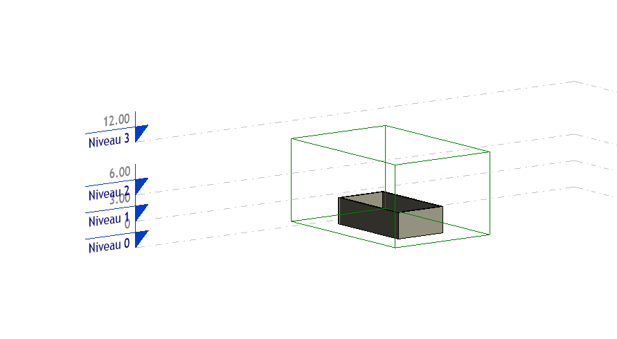 Une image contenant diagramme, conception Description générée automatiquement