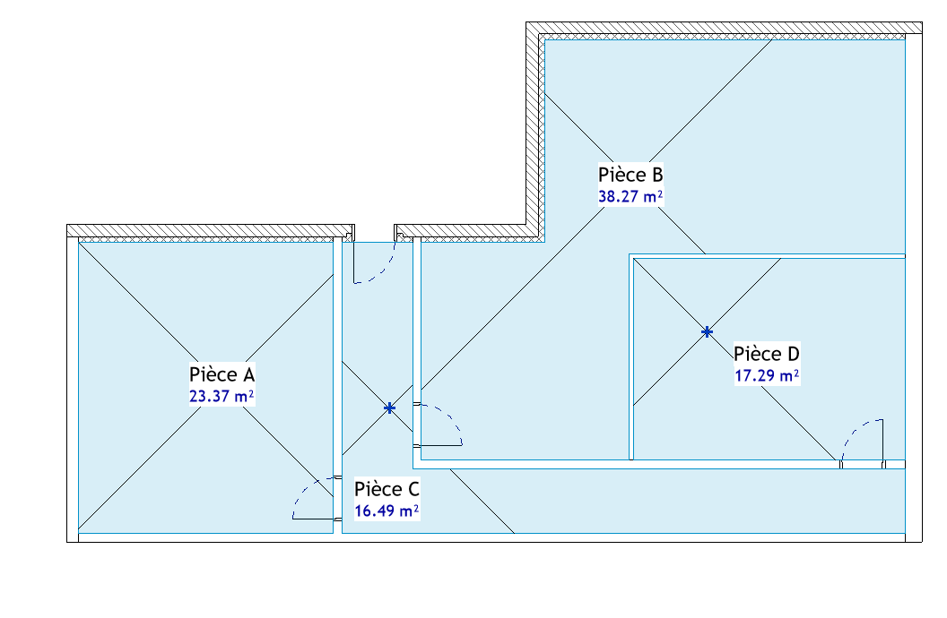 Une image contenant diagramme, texte, ligne, Tracé Description générée automatiquement