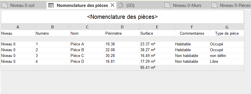 Une image contenant texte, capture d’écran, logiciel, nombre Description générée automatiquement