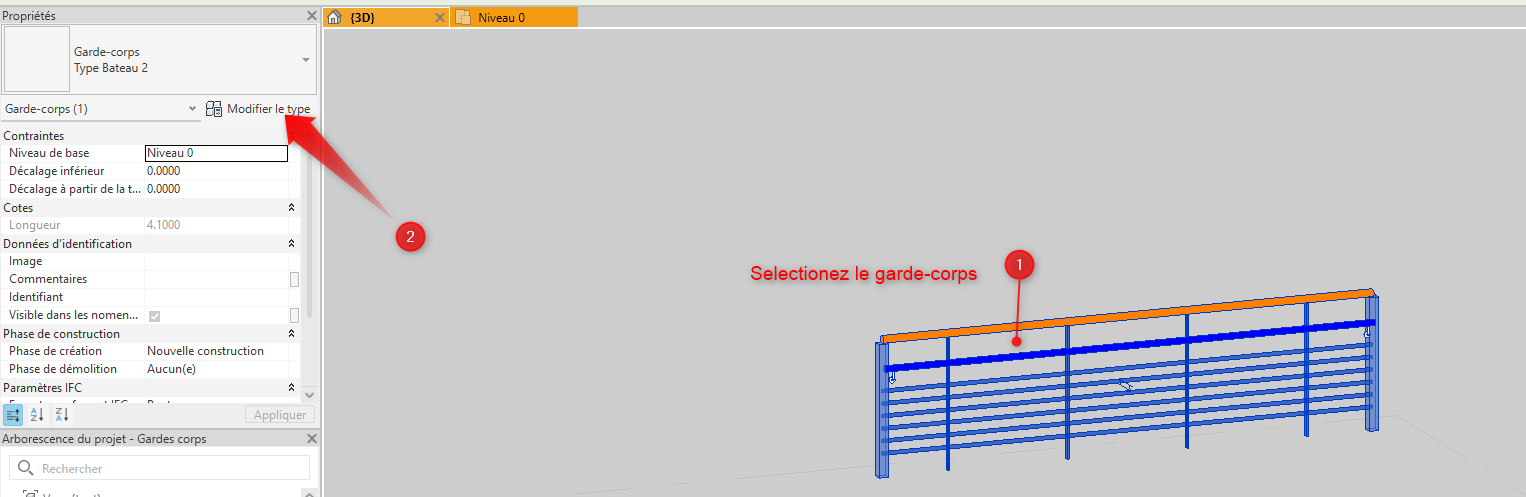 Une image contenant texte, capture d’écran, logiciel, Icône d’ordinateur Description générée automatiquement