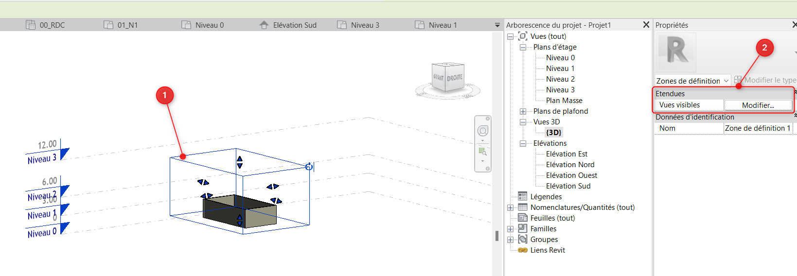 Une image contenant texte, diagramme, ligne, logiciel Description générée automatiquement