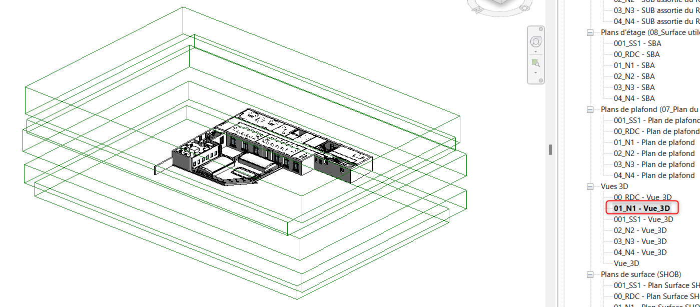 Une image contenant texte, diagramme, Plan, Dessin technique Description générée automatiquement