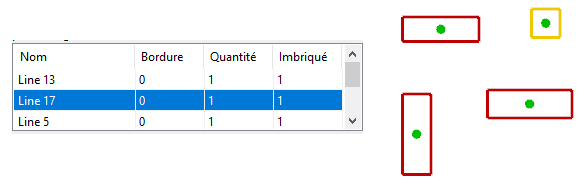 Une image contenant texte, ligne, diagramme, nombre Description générée automatiquement