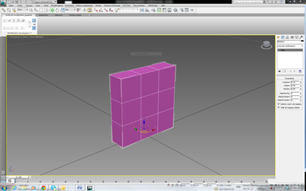 Tutorial 3DS Max