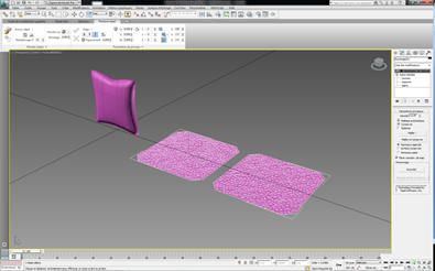 Tutorial 3DS Max