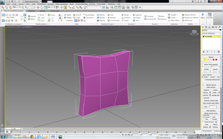 Tutorial 3DS Max