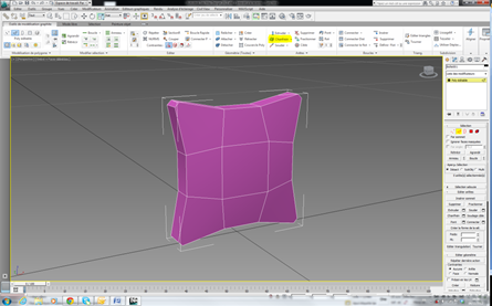 Tutorial 3DS Max