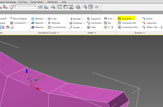 Tutorial 3DS Max