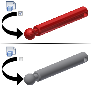 inventor 2014