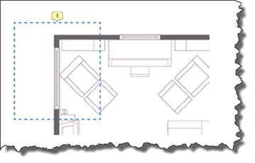 Nouveautés Autocad 2014