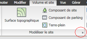 revit coupe