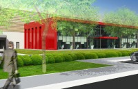 Aplicit AEC Building Design Suite Archi Concept