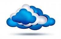 cloud autodesk