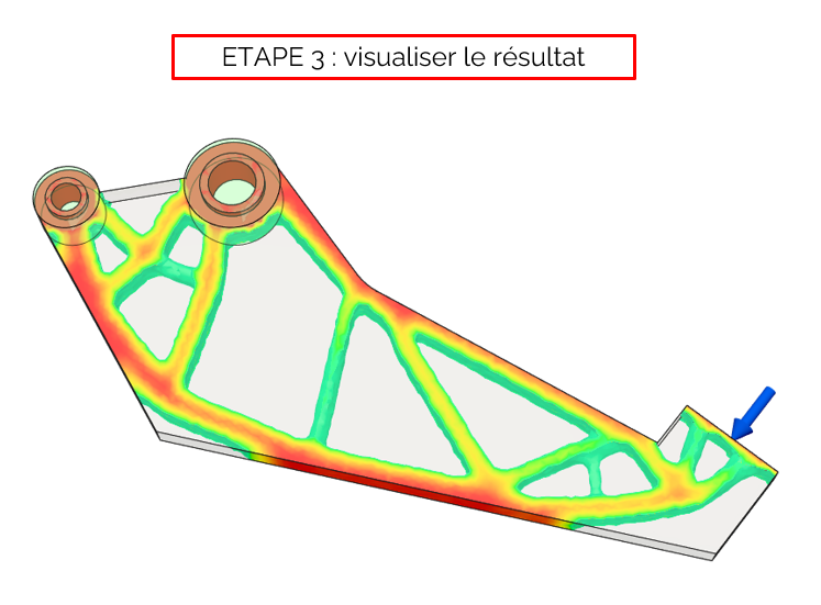 Une image contenant dessin, conception Description générée automatiquement