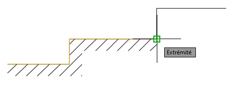 Une image contenant ligne, diagramme, capture d’écran, conception Description générée automatiquement