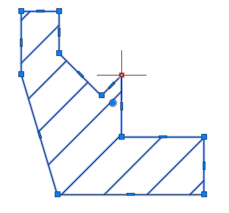 Une image contenant ligne, diagramme, Parallèle, conception Description générée automatiquement