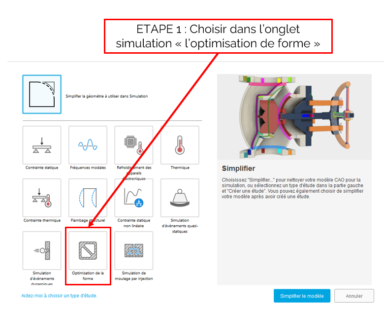 Une image contenant texte, capture d’écran, diagramme, conception Description générée automatiquement