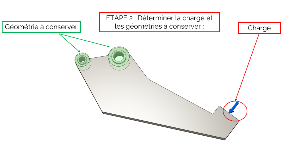 Une image contenant texte, capture d’écran, diagramme, conception Description générée automatiquement