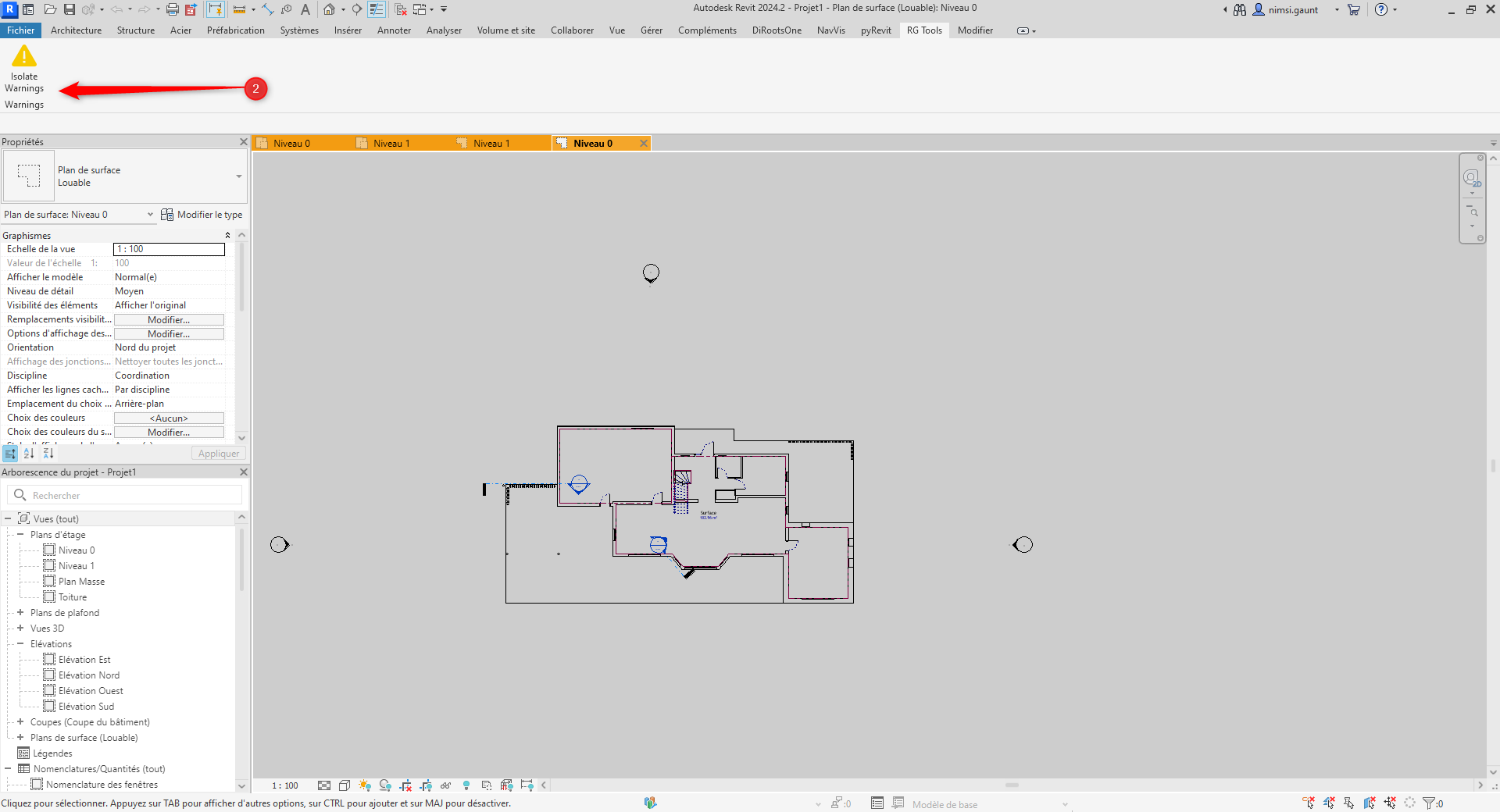 Une image contenant texte, capture d’écran, logiciel, diagramme Description générée automatiquement