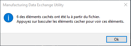 Une image contenant texte, capture d’écran, Police, logiciel Description générée automatiquement