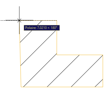 Une image contenant texte, ligne, Parallèle, diagramme Description générée automatiquement