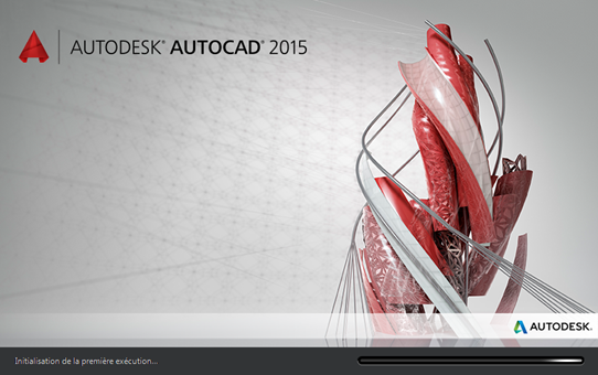 Autocad modifier l'ordre des attributs de bloc