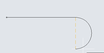 nouveautés d’AutoCAD 2015