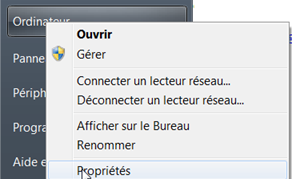 Avant d’installer AutoCAD 2014