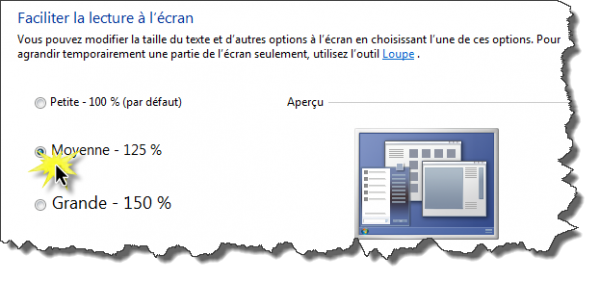 Problème Inventor Pan + Orbite et Menu Application