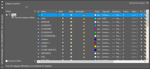 DWG-True-View 2015