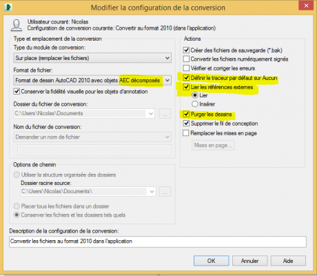 DWG-True-View 2015