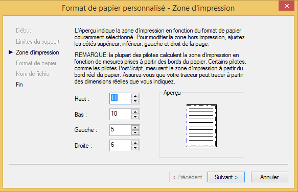  DWG to PDF.pc3