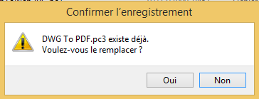  DWG to PDF.pc32