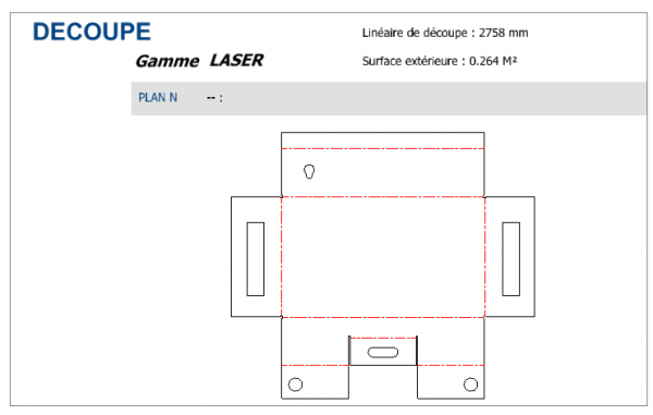 iLogic dans Inventor