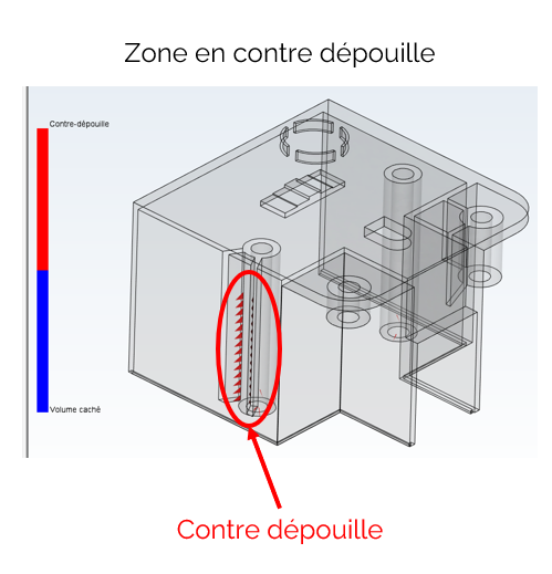 Une image contenant croquis, diagramme, Dessin technique, conception Description générée automatiquement