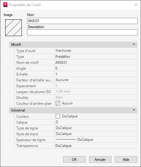 Une image contenant texte, capture d’écran, affichage, nombre Description générée automatiquement