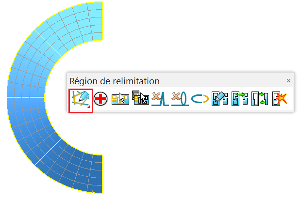 Une image contenant texte, capture d’écran, diagramme, ligne Description générée automatiquement