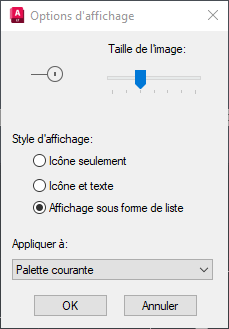 Une image contenant texte, capture d’écran, logiciel, nombre Description générée automatiquement