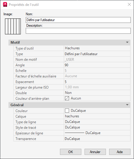 Une image contenant texte, capture d’écran, nombre, affichage Description générée automatiquement