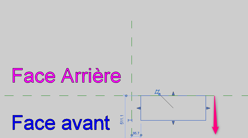 Une image contenant texte, ligne, diagramme, Police Description générée automatiquement