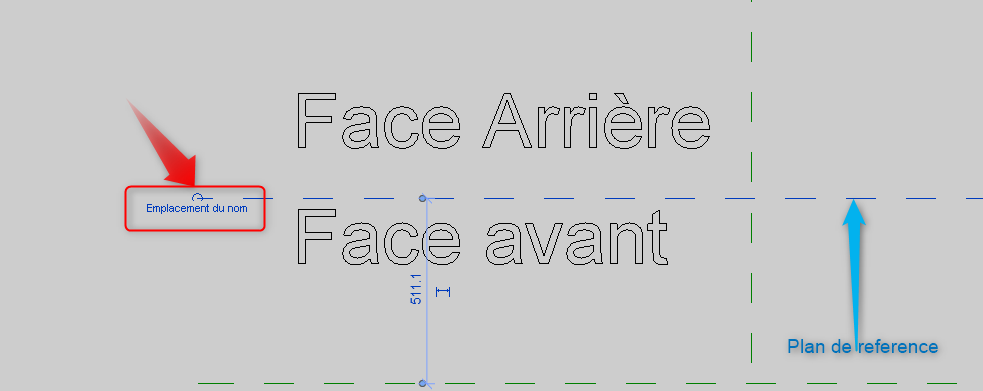 Une image contenant texte, Police, diagramme, ligne Description générée automatiquement