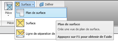 Revit S.H.O.N S.H.O.B